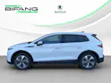 SKODA Elroq 85 Selection