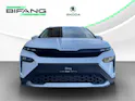 SKODA Elroq 85 Selection