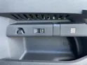 SKODA Elroq 85 Selection