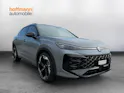 VW T-Roc 1.5 eTSI mHEV R-Line DSG