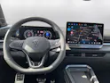 VW T-Roc 1.5 eTSI mHEV R-Line DSG