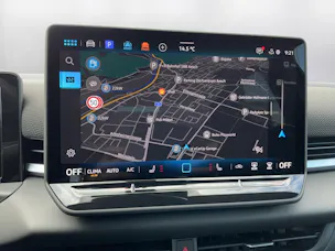 VW T-Roc 1.5 eTSI mHEV R-Line DSG