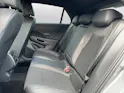 VW T-Roc 1.5 eTSI mHEV R-Line DSG