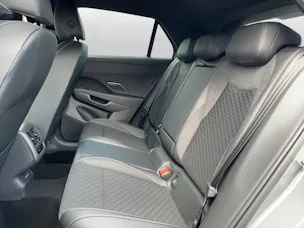 VW T-Roc 1.5 eTSI mHEV R-Line DSG