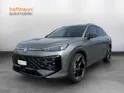 VW T-Roc 1.5 eTSI mHEV R-Line DSG