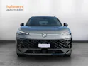 VW T-Roc 1.5 eTSI mHEV R-Line DSG