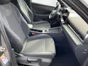 VW T-Roc 1.5 eTSI mHEV R-Line DSG