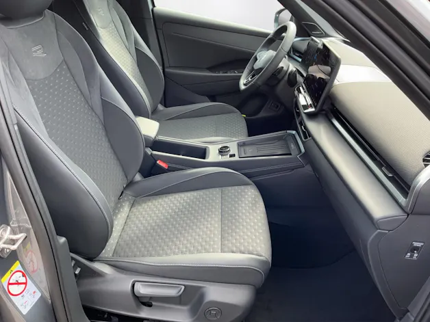 VW T-Roc 1.5 eTSI mHEV R-Line DSG