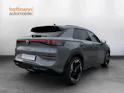 VW T-Roc 1.5 eTSI mHEV R-Line DSG