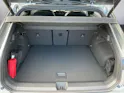 VW T-Roc 1.5 eTSI mHEV R-Line DSG