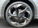 VW T-Roc 1.5 eTSI mHEV R-Line DSG