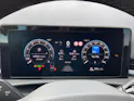 VW T-Roc 1.5 eTSI mHEV R-Line DSG