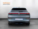 VW T-Roc 1.5 eTSI mHEV R-Line DSG