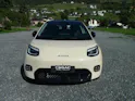 GAC AION UT