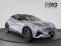 Alpine A390 89kWh GTS AWD