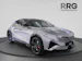 Alpine A390 89kWh GTS AWD