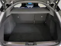 Alpine A390 89kWh GTS AWD