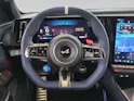 Alpine A390 89kWh GTS AWD