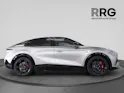 Alpine A390 89kWh GTS AWD