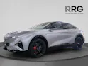 Alpine A390 89kWh GTS AWD