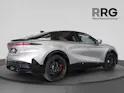 Alpine A390 89kWh GTS AWD
