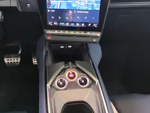 Alpine A390 89kWh GTS AWD