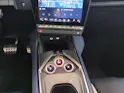 Alpine A390 89kWh GTS AWD