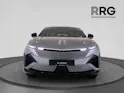 Alpine A390 89kWh GTS AWD