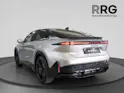Alpine A390 89kWh GTS AWD