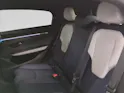 Alpine A390 89kWh GTS AWD