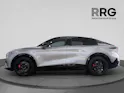 Alpine A390 89kWh GTS AWD