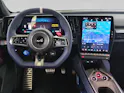 Alpine A390 89kWh GTS AWD