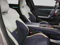 Alpine A390 89kWh GTS AWD