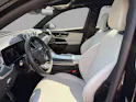 MERCEDES-BENZ GLC 200 4Matic 9G-Tronic