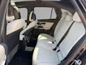 MERCEDES-BENZ GLC 200 4Matic 9G-Tronic