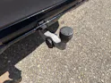 MERCEDES-BENZ GLC 200 4Matic 9G-Tronic