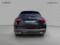MERCEDES-BENZ GLC 200 4Matic 9G-Tronic