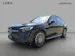 MERCEDES-BENZ GLC 200 4Matic 9G-Tronic