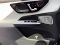 MERCEDES-BENZ GLC 200 4Matic 9G-Tronic