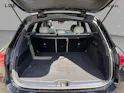 MERCEDES-BENZ GLC 200 4Matic 9G-Tronic