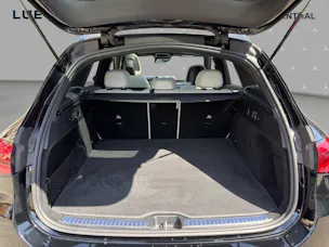 MERCEDES-BENZ GLC 200 4Matic 9G-Tronic
