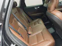 VOLVO XC60 2.0 T8 TE Inscription eAWD