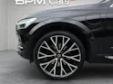 VOLVO XC60 2.0 T8 TE Inscription eAWD