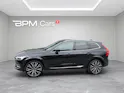 VOLVO XC60 2.0 T8 TE Inscription eAWD