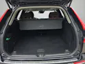 VOLVO XC60 2.0 T8 TE Inscription eAWD