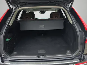 VOLVO XC60 2.0 T8 TE Inscription eAWD