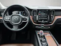 VOLVO XC60 2.0 T8 TE Inscription eAWD