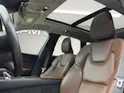 VOLVO XC60 2.0 T8 TE Inscription eAWD