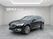 VOLVO XC60 2.0 T8 TE Inscription eAWD