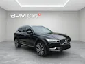 VOLVO XC60 2.0 T8 TE Inscription eAWD